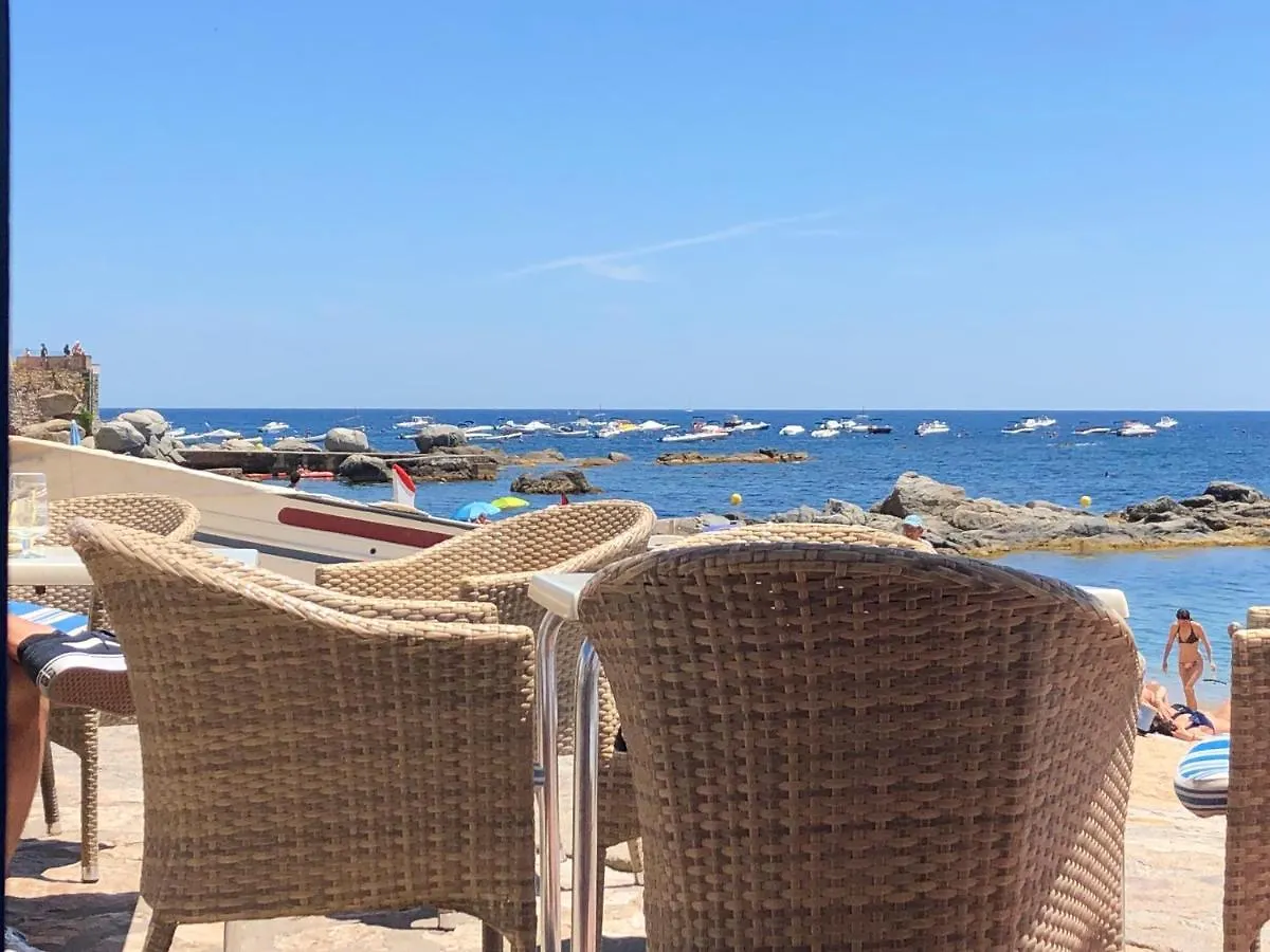 Villa Breda 2B L'Estartit Сasa de vacaciones