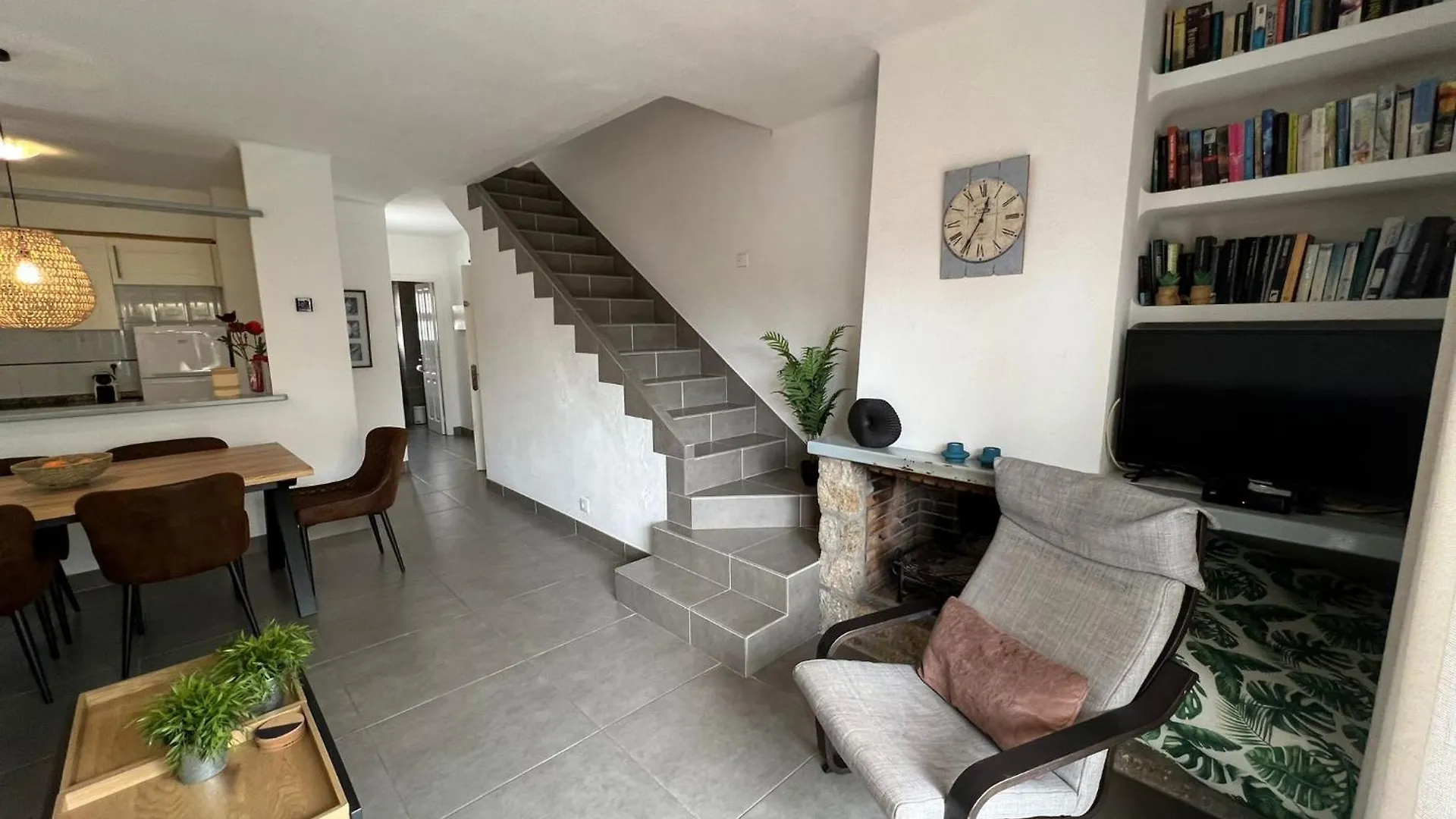 Villa Breda 2B L'Estartit España
