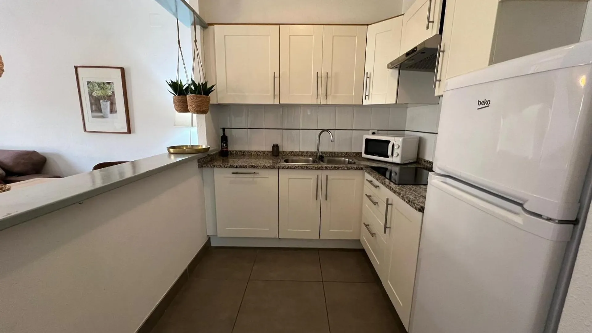 Villa Breda 2B L'Estartit 0*,  España