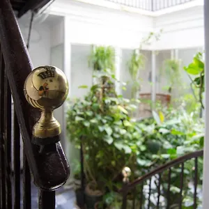 https://casco-historico-de-cadiz.hotelsincadiz.net