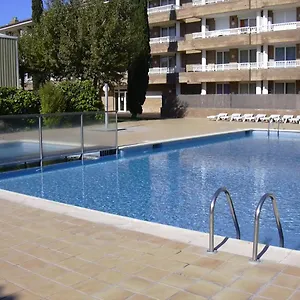 Del Sol Apartamento
