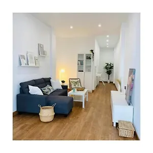 https://casa-olas.es-andalucia.com