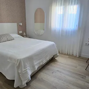 https://apartamento-arboli.hotelsincadiz.net
